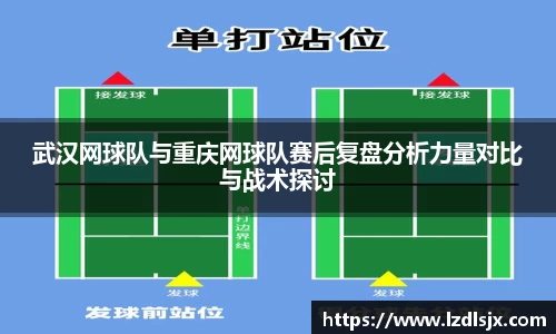 武汉网球队与重庆网球队赛后复盘分析力量对比与战术探讨