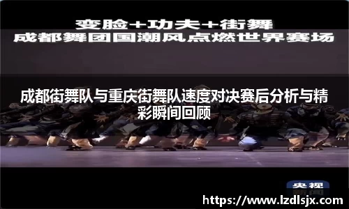 xk体育官网