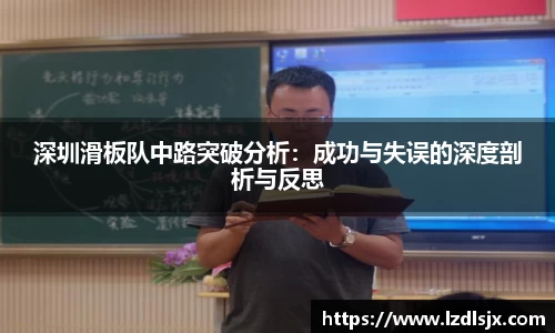 XK星空体育