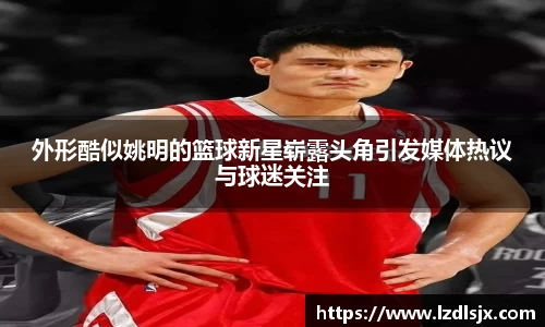 xk体育官网