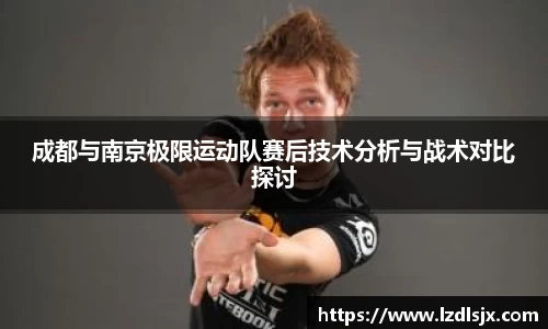 XK星空体育
