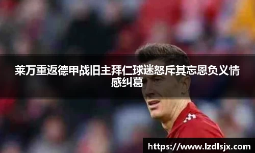 XK星空体育