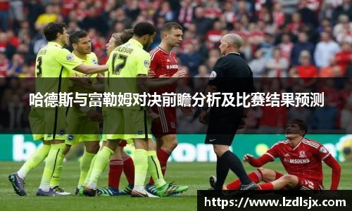 xk体育
