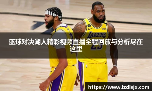 XK星空体育