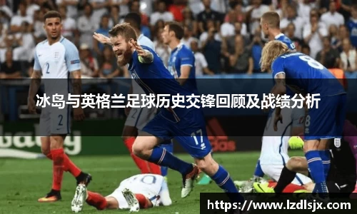 xk体育官网