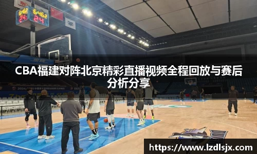 XK星空体育