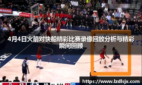 XK星空体育(中国)集团