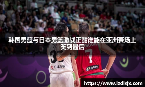 XK星空体育(中国)集团