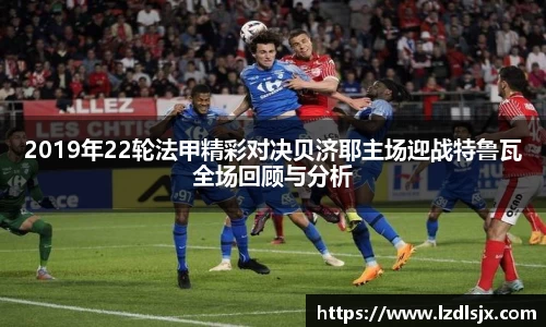 xk体育官网