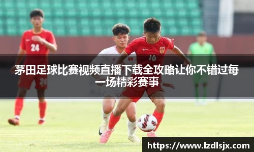 xk体育官网