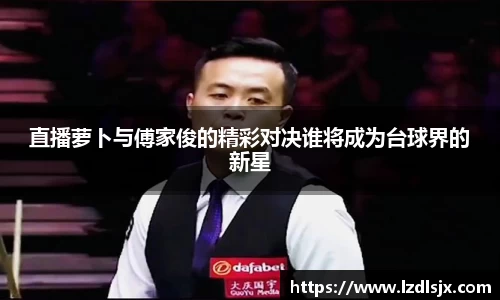 xk体育