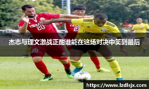 XK星空体育