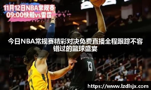 XK星空体育(中国)集团